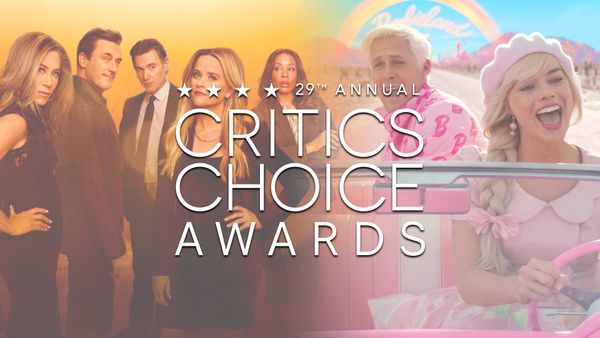 watch 2024 critics choice awards in canada 2024