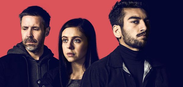 watch informer canada bbc series