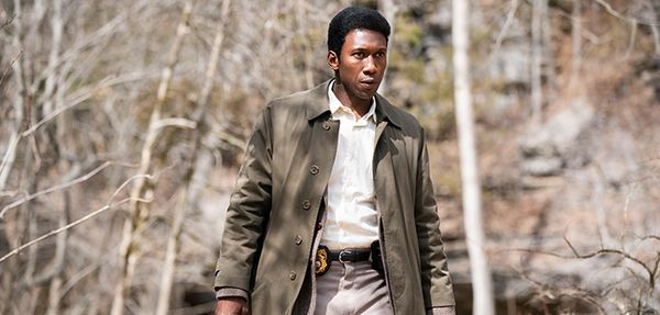 watch true detective season three premiere canada