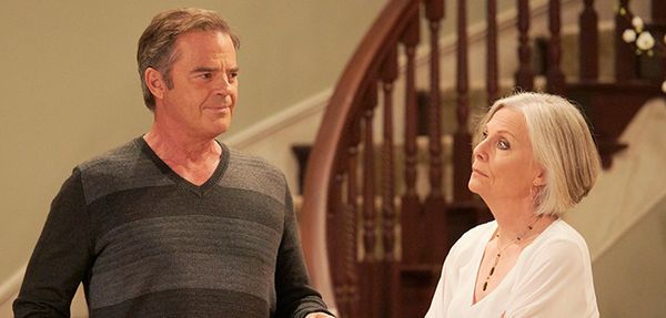 general hospital spoilers week of january 6 2020