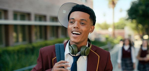 watch bel air canada