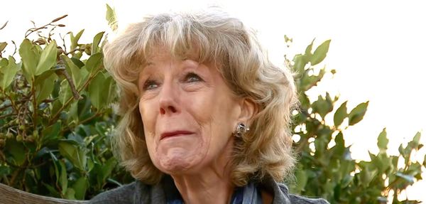 coronation street spoilers canada week of january 14 2019