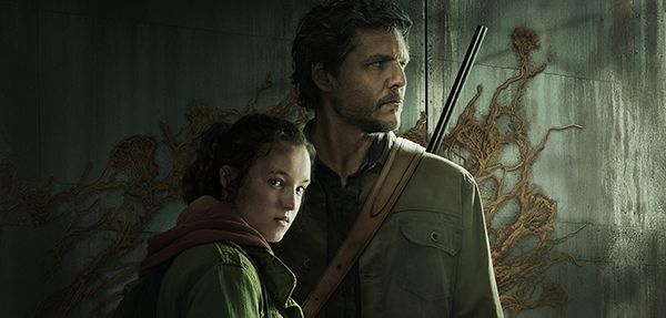 watch the last of us canada