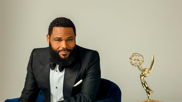 how to watch primetime emmy awards in canada