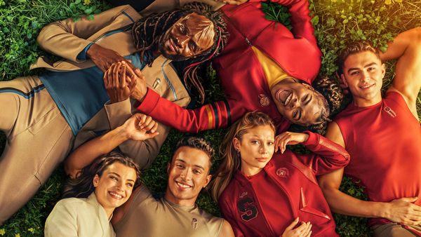 stream star trek starfleet academy in canada