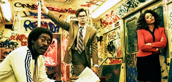 watch black monday canada new showtime series