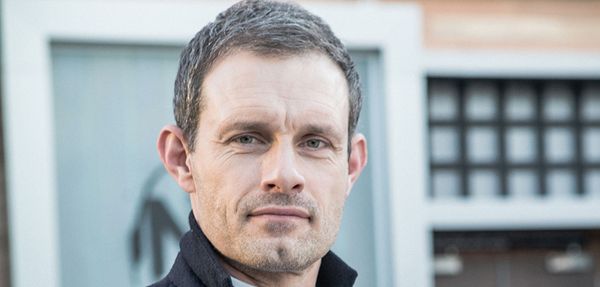 coronation street spoilers canada week of january 21 2019