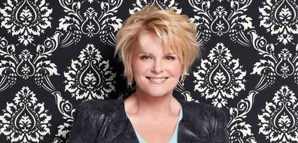 how did adrienne die days of our lives spoilers