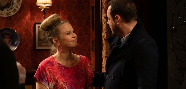 eastenders spoilers week of january 20