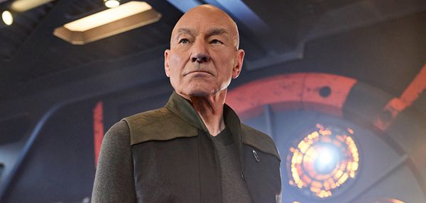 watch star trek picard in canada