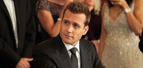 watch suits new episodes 2019 season 8 b