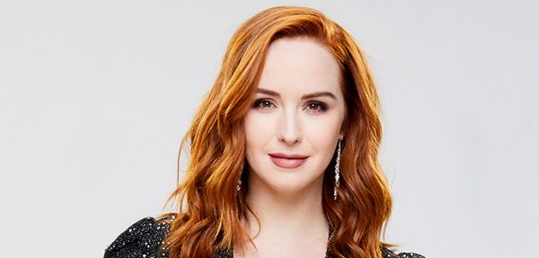 will mariah be abby's surrogate on young and the restless spoilers