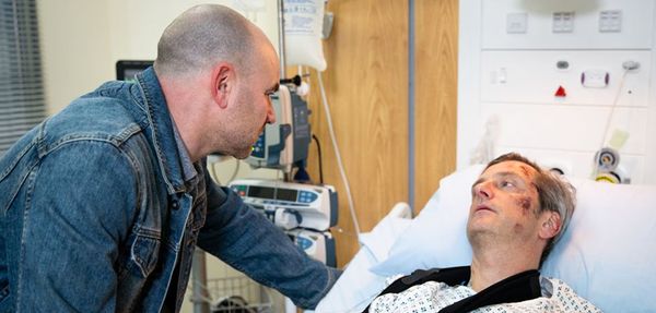 coronation street spoilers canada week of january 28 2019