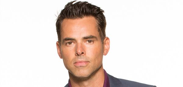young and the restless spoilers week of january 27 2020