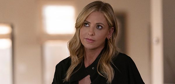 watch wolf pack canada starring sarah michelle gellar