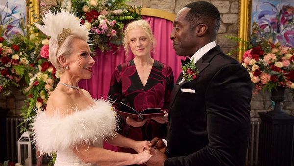 canadian coronation street spoilers week of january 26 2026