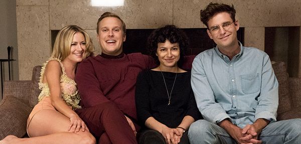 watch search party canada