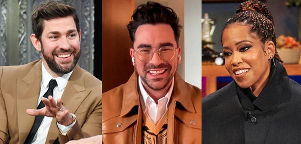 new saturday night live episodes 2021