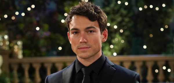 nick and sharon struggle to help noah young and the restless spoilers