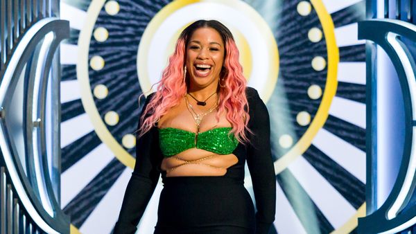 victoria woghiren big brother canada exit interview season 12