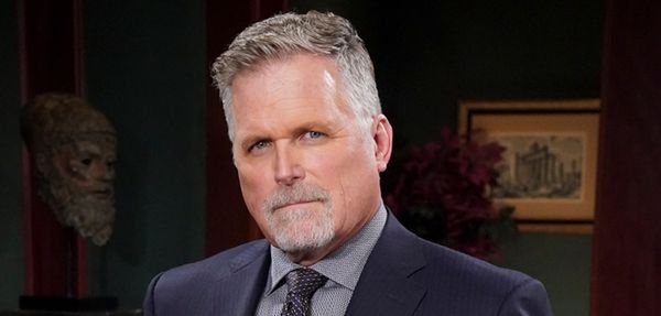 robert newman debuts as ashland locke on young and the restless spoilers