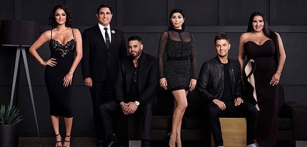 new on hayu february 2020 watch shahs of sunset season 8