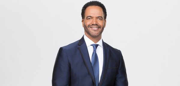 kristoff st john tribute young and the restless neil winters