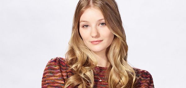 lindsay arnold leaving days of our lives