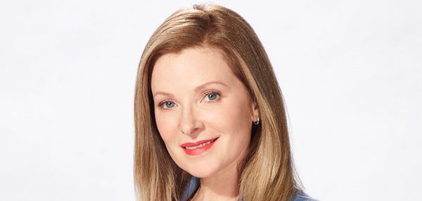 cady mcclain leaving days of our lives jennifer spoilers