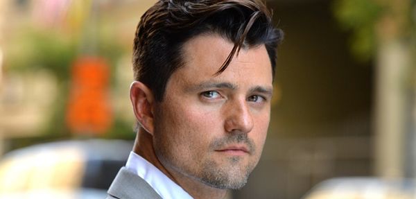 chad brannon returning general hospital zander spoilers