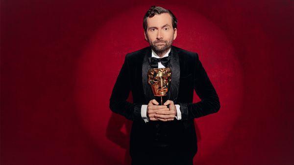 stream baftas in canada 2024