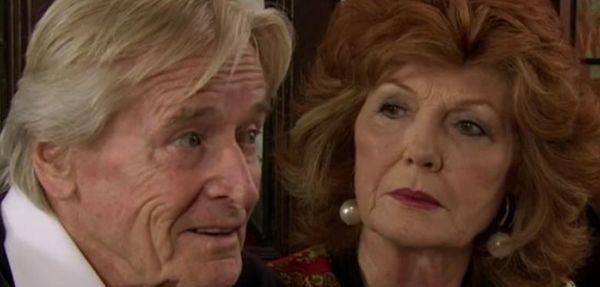 coronation street spoilers week of february 17 2020
