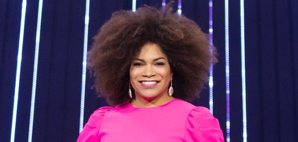 big brother canada season 9 premiere bbcan9