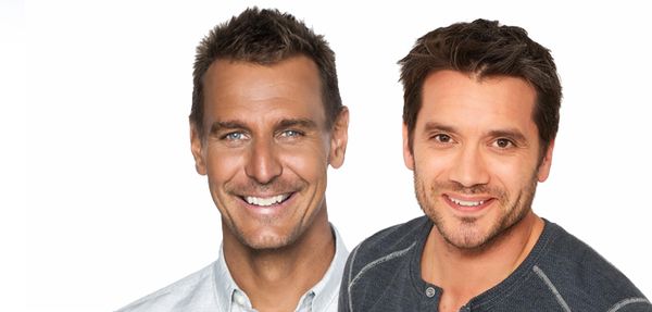 general hospital spoilers jax and dante returning