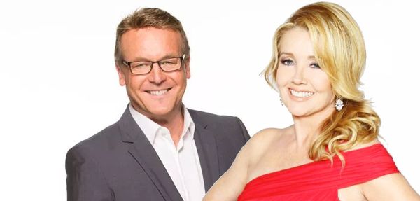 doug davidson returning young and the restless