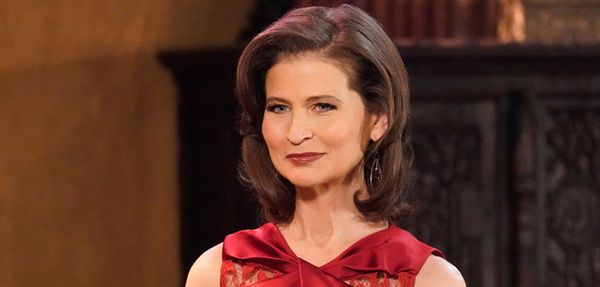 megan hathaway returns days of our lives spoilers