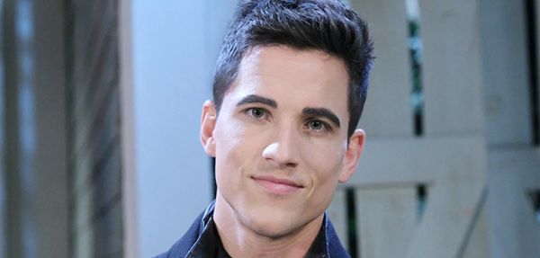 charlie murdered days of our lives spoilers