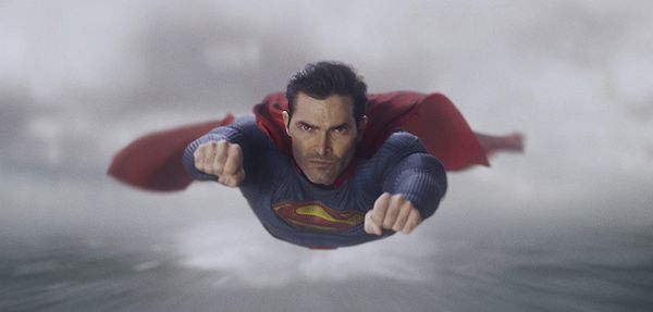 watch superman and lois premiere canada