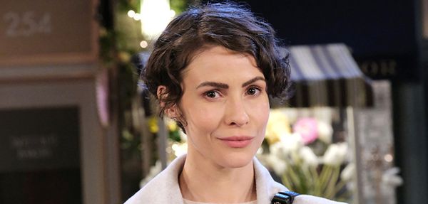 sarah spoilers days of our lives