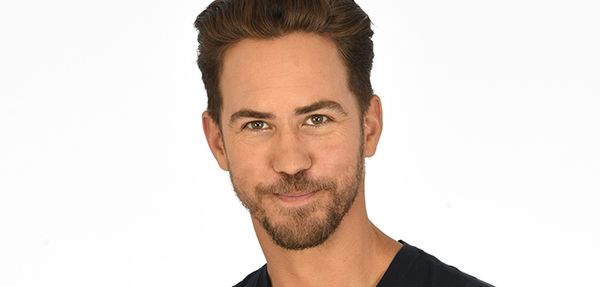 will peter finally die on general hospital spoilers