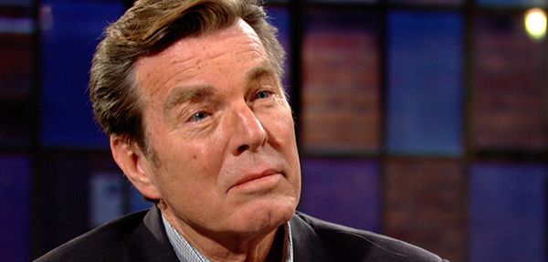 is keemo coming back young and the restless spoilers