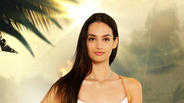 venus vafa survivor interview season 46