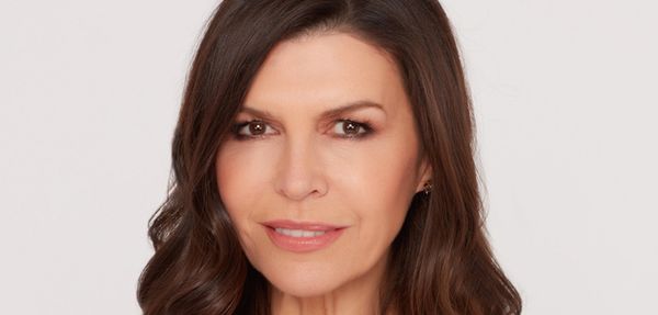 GH Preview: Is Alex Really Peter’s Mother?