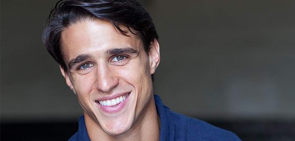did vinny switch paternity results on bold and the beautiful spoilers