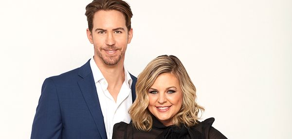 will maxie marry peter on general hospital spoilers