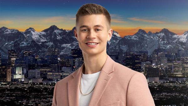matthew wong big brother canada season 12