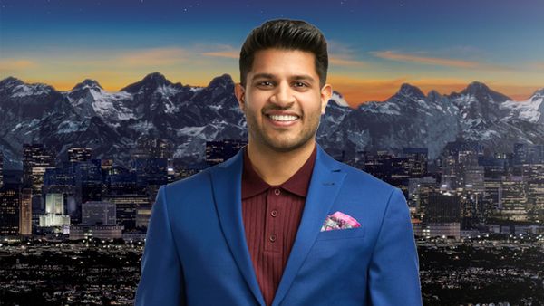 vivek sabbarwal big brother canada season 12