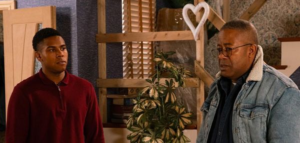 coronation street spoilers week of march 2 2020