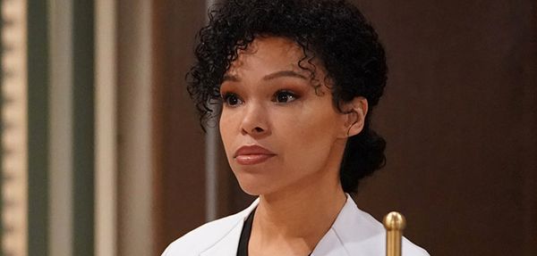 passions star brook kerr joins general hospital as trina mom