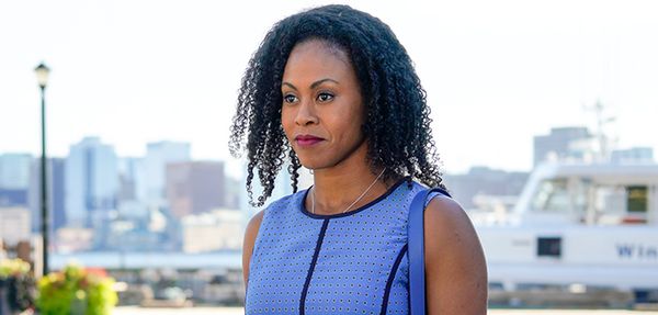 watch diggstown cbc vinessa antoine